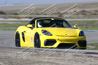 media/Nov-22-2025-Audi Club (Sat) [[8f6737ed73]]/C/Session 3 (Sunset)/